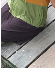 ReNorm | ワンピース