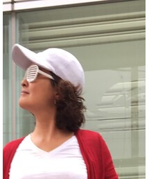 KANGOL | キャップ