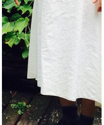 Veritecoeur | ワンピース