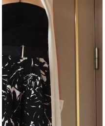 PAGEBOY | ジャケット/アウター