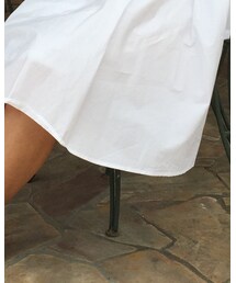 carnelian | ワンピース