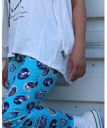 VENCEEXCHANGE | Tシャツ/カットソー