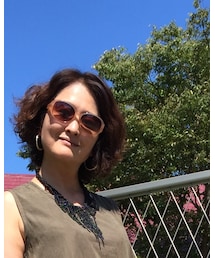 Calvin  Klein | サングラス