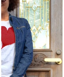 ReNorm | ジャケット/アウター