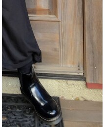 ReNorm | シューズ