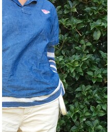 BOLO | Tシャツ/カットソー