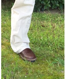 trippen | シューズ