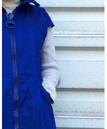 45rpm | トップス