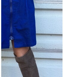 VIVACE | ワンピース