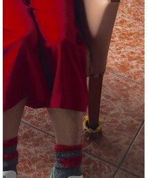 ReNorm | その他パンツ