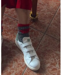 adidas | スニーカー