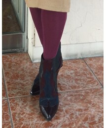 Sergio rossi | ブーツ