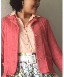 American Eagle | シャツ/ブラウス