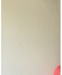 WOMAN'Sランキング４６位 | その他