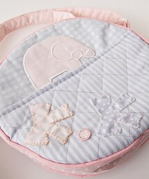 keisuke kanda | ポシェット(ショルダーバッグ)