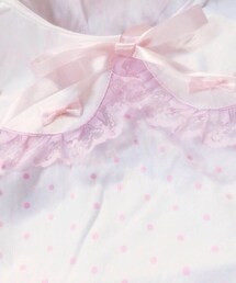 milklim | タンクトップ(タンクトップ)