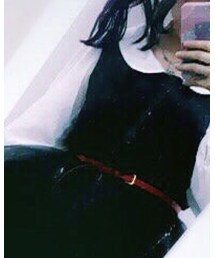 used | ワンピース