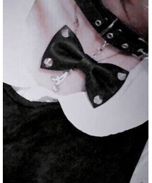 HELLCATPUNKS | アクセサリー