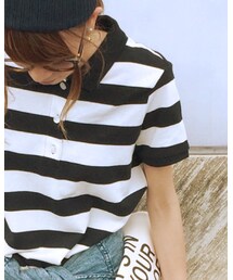 GU | ワンピース