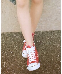 GU | スニーカー