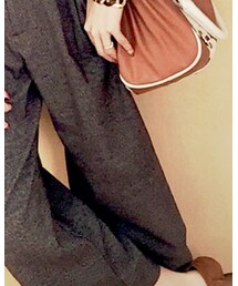 GU | その他パンツ