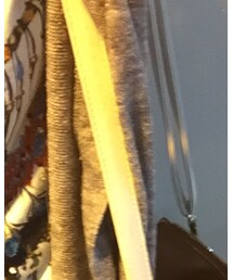 しまむら | カーディガン/ボレロ