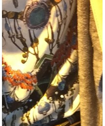 Avail | Tシャツ/カットソー