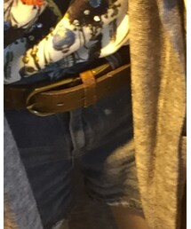 GU | その他パンツ