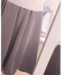 GU | その他パンツ