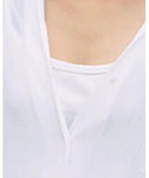 PETIT BATEAU | キャミソール