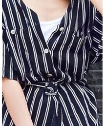 VINTAGE | シャツ/ブラウス