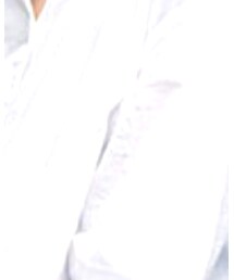 ZARA | シャツ/ブラウス