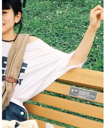 VINTAGE | Tシャツ/カットソー