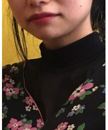 no brand | タンクトップ