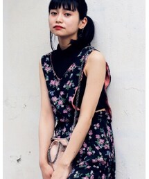 VINTAGE | ワンピース