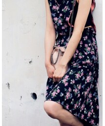 STELLA McCARTNEY | トートバッグ