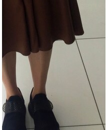 NIKE | スニーカー