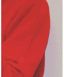 SAINT JAMES | Tシャツ/カットソー