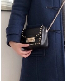 FURLA | ハンドバッグ