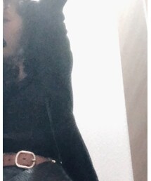 MOUSSY | シャツ/ブラウス