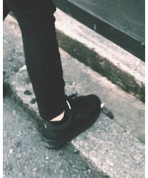 PUMA | スニーカー