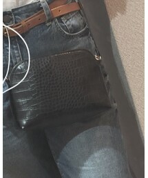 H&M | ショルダーバッグ