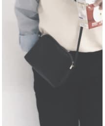 H&M | ショルダーバッグ