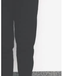 H&M | スラックス