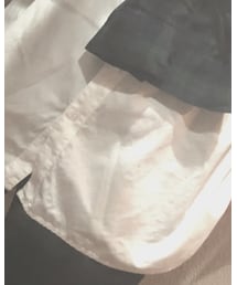 H&M | シャツ/ブラウス
