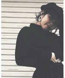 H&M | スウェット