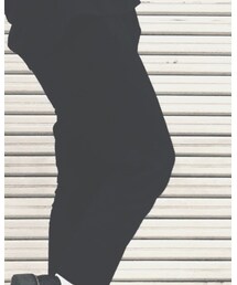 cepo | その他パンツ