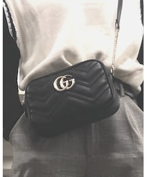 GUCCI | ショルダーバッグ