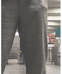 GU | その他パンツ