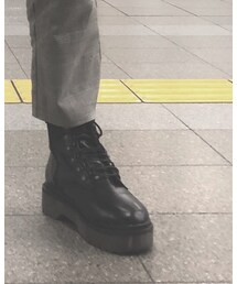 GRL | ブーツ